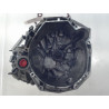 BOITE A VITESSE MECANIQUE NISSAN JUKE 1.5 dCi