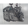 BOITE A VITESSE MECANIQUE NISSAN JUKE 1.5 dCi