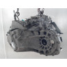 BOITE A VITESSE MECANIQUE NISSAN JUKE 1.5 dCi