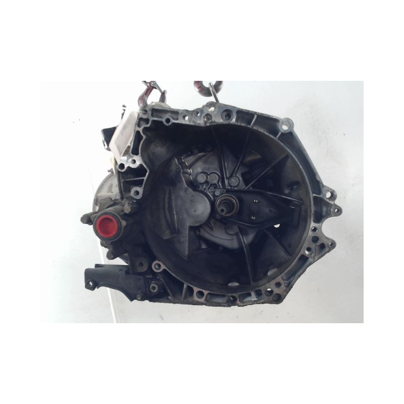 BOITE A VITESSE MECANIQUE CITROEN C3 1.6 HDi