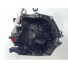BOITE A VITESSE MECANIQUE CITROEN C3 1.6 HDi