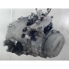 BOITE A VITESSE MECANIQUE CITROEN C3 1.6 HDi