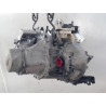 BOITE A VITESSE MECANIQUE CITROEN C3 1.6 HDi