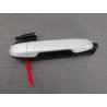 POIGNEE EXTERIEURE PORTE ARRIERE DROIT TOYOTA YARIS