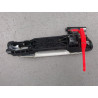 POIGNEE EXTERIEURE PORTE ARRIERE DROIT TOYOTA YARIS