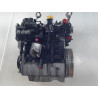 MOTEUR DIESEL RENAULT CAPTUR 1.5 dCi 90 