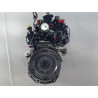 MOTEUR DIESEL RENAULT CAPTUR 1.5 dCi 90 