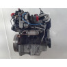 MOTEUR DIESEL RENAULT CAPTUR 1.5 dCi 90 