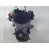 MOTEUR DIESEL RENAULT CAPTUR 1.5 dCi 90 