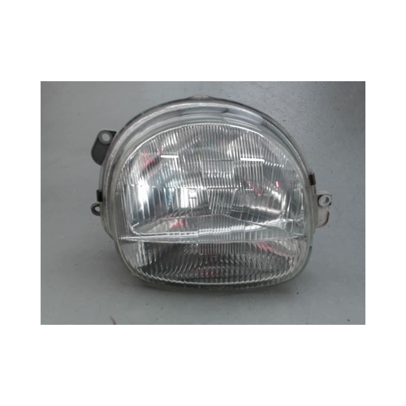 PHARE DROIT RENAULT TWINGO