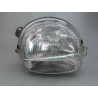 PHARE DROIT RENAULT TWINGO