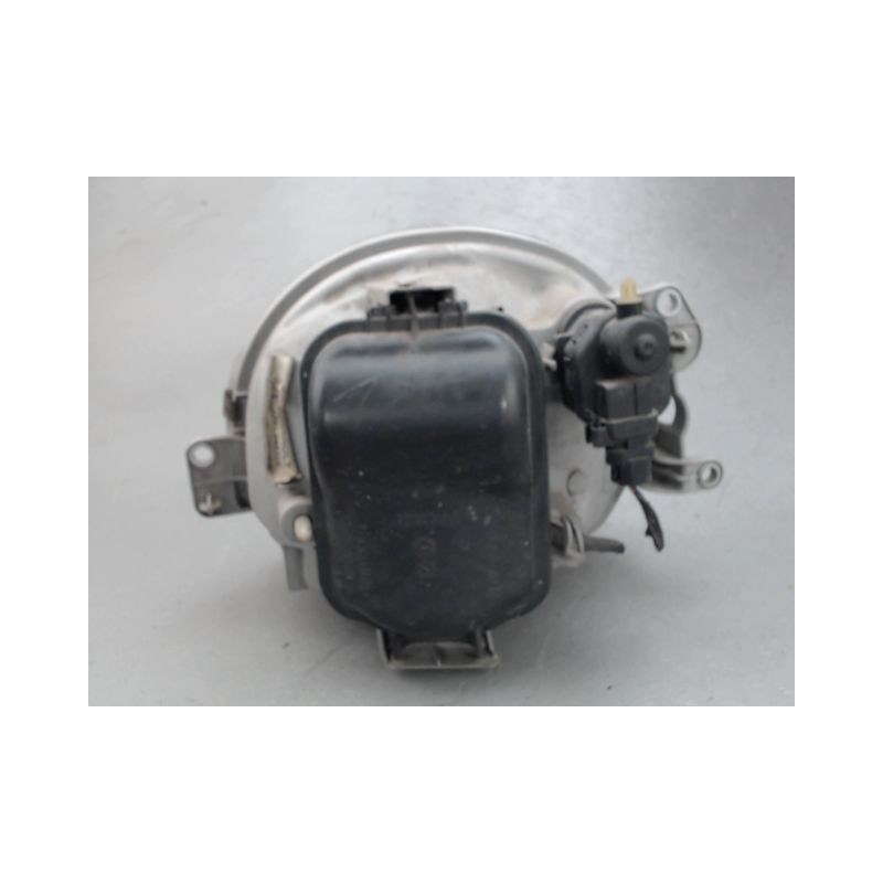 PHARE DROIT RENAULT TWINGO
