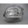 PHARE GAUCHE RENAULT TWINGO