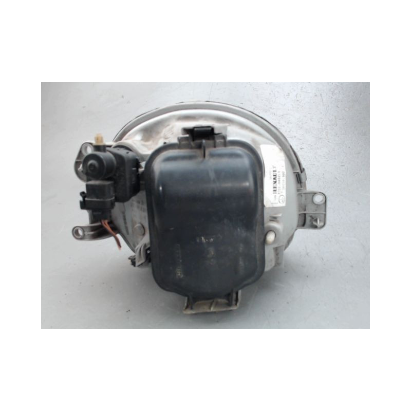 PHARE GAUCHE RENAULT TWINGO