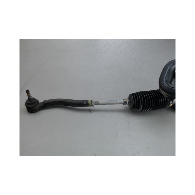 CREMAILLERE RENAULT CLIO