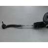 CREMAILLERE RENAULT CLIO