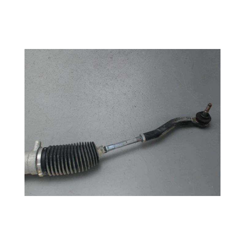 CREMAILLERE RENAULT CLIO
