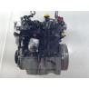 MOTEUR DIESEL RENAULT MEGANE 1.5 dCi