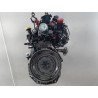 MOTEUR DIESEL RENAULT MEGANE 1.5 dCi