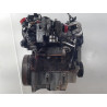 MOTEUR DIESEL RENAULT MEGANE 1.5 dCi