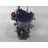 MOTEUR DIESEL RENAULT MEGANE 1.5 dCi