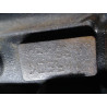 MOTEUR DIESEL RENAULT MEGANE 1.5 dCi