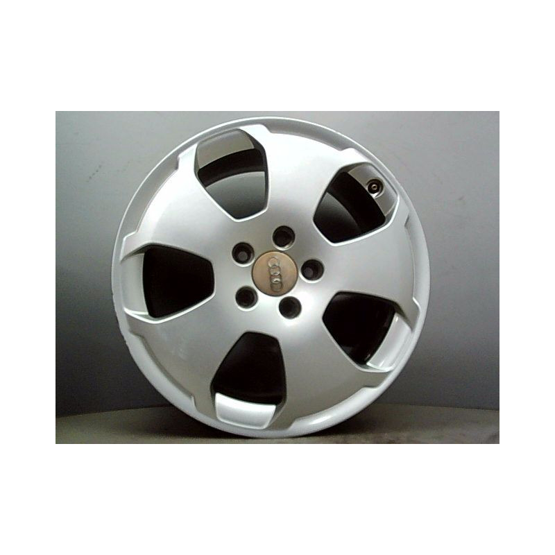 JANTE ALUMINIUM AUDI A3