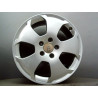 JANTE ALUMINIUM AUDI A3
