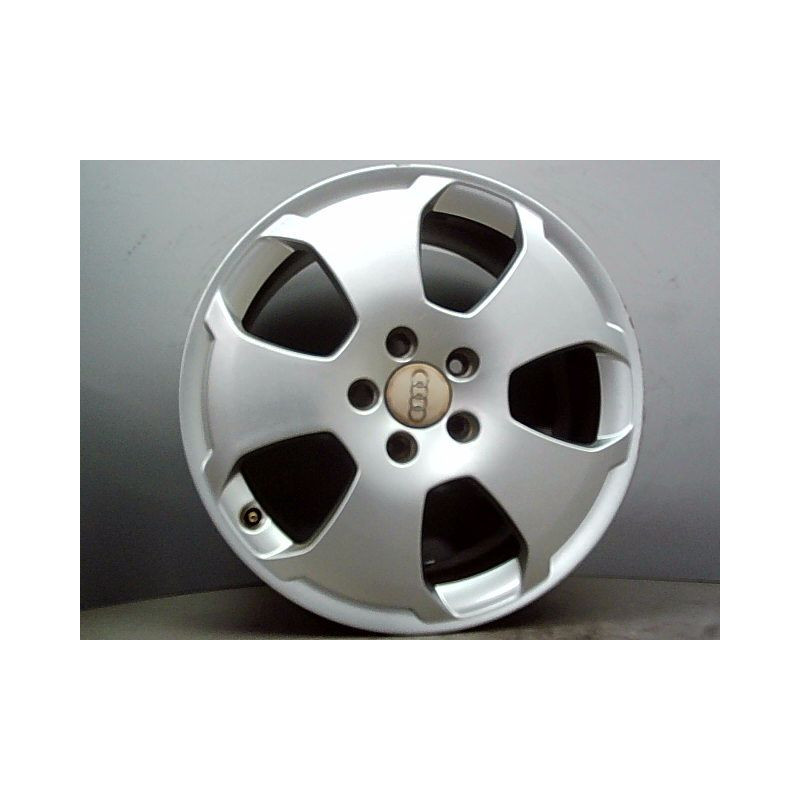 JANTE ALUMINIUM AUDI A3