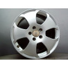 JANTE ALUMINIUM AUDI A3