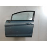 PORTE AVANT GAUCHE FORD FIESTA