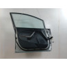 PORTE AVANT GAUCHE FORD FIESTA