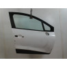 PORTE AVANT DROIT RENAULT CLIO