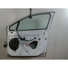 PORTE AVANT DROIT RENAULT CLIO