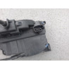 SYSTEME CONDAMNATION AVANT DROIT RENAULT MEGANE