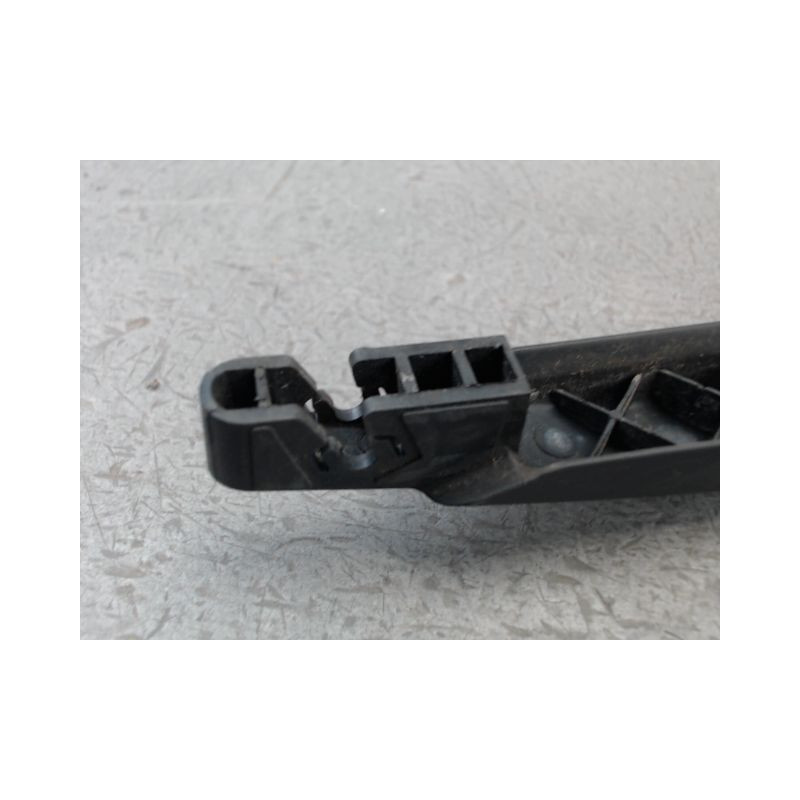 BRAS ESSUIE-GLACE ARRIERE FORD FIESTA