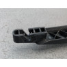 BRAS ESSUIE-GLACE ARRIERE FORD FIESTA