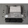 CALCULATEUR MOTEUR PEUGEOT 3008