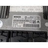 CALCULATEUR MOTEUR PEUGEOT 3008