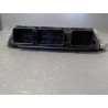 CALCULATEUR MOTEUR PEUGEOT 3008