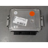 CALCULATEUR MOTEUR PEUGEOT 3008