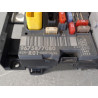 BOITE A FUSIBLES CITROEN C4