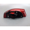 FEU ARRIERE DROIT ALFA ROMEO 159 SPORTWAGON