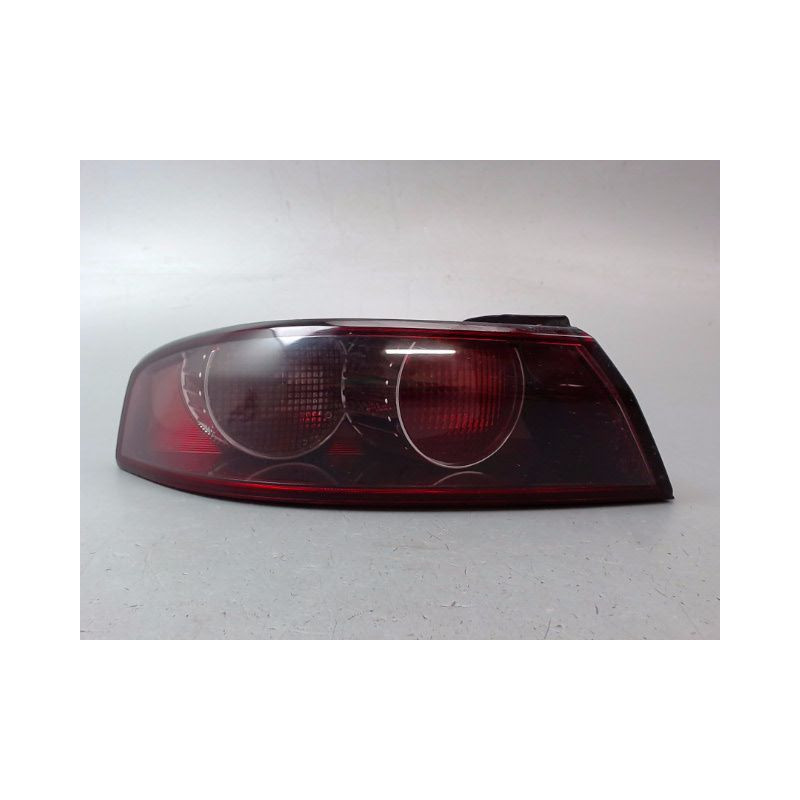 FEU ARRIERE GAUCHE  ALFA ROMEO 159 SPORTWAGON