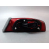 FEU ARRIERE GAUCHE  ALFA ROMEO 159 SPORTWAGON