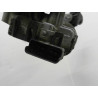 MECANISME ESSUIE-GLACE AVANT RENAULT TWINGO II Phase 2 2011-...