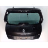 HAYON RENAULT GRD SCENIC II PH2 06-09