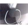 HAYON RENAULT GRD SCENIC II PH2 06-09