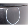 HAYON RENAULT GRD SCENIC II PH2 06-09