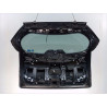 HAYON RENAULT GRD SCENIC II PH2 06-09